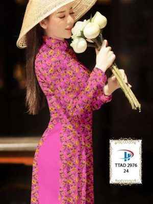 1618208631 vai ao dai dep nhat hien nay (23)